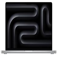 MacBook Pro - M4 Pro - Apple M4 Pro 20 cœurs