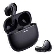 Xiaomi Redmi Buds 5 Pro - Écouteurs sans fil avec micro