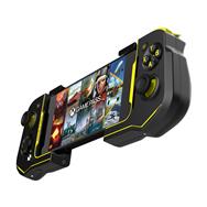 Manette de jeu sans fil Turtle Beach Atom Android