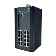 IGU-2071