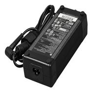 HP 600081-001: Indoor, for HP All-in-One 200-5320jp