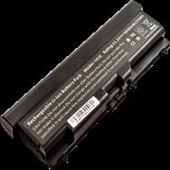 53610