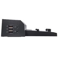 Port E avancé UE 240 W (CNY5N)