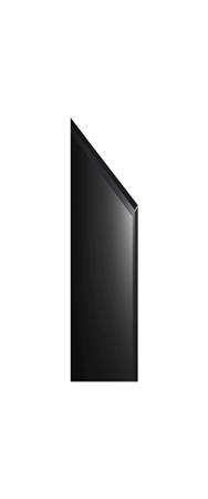 Téléviseur LED UHD 4K 55" LG 55US342H9ZC