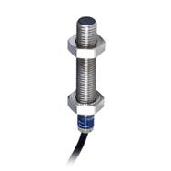 Capteur de proximité inductif Schneider XS508B1PAL2