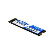 Origin Storage Inception TLC830 Pro Series PCIe 3.0 NVME M.2 80mm 3D TLC