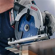 Bosch 2608644538 - 16 cm - Tungsten Carbide Tipped (TCT) - Bosch - 280 g - 1 pc(s)