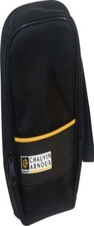 Chauvin Arnoux Transporttasche 120x200x60 P01298074