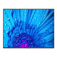 NEC MultiSync M491 - Digital signage flat panel - 124.5 cm (49") - LCD - 3840 x 2160 pixels
