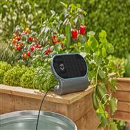 Système d'irrigation solaire Gardena AquaBloom L Set