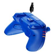 Manette filaire Turtle Beach Afterglow Wave TBC-2002-25