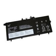 Origin Storage L18L3PD1- - Battery - Lenovo - THINKPAD