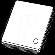 S1D13506F00A200
