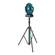Ventilateur de refroidissement Makita DCF102Z