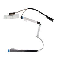 Lenovo 5C10S30171 Displaykabel LED eDP 40-Pin Original Oncell touch