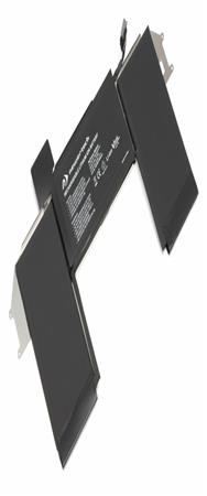 Batterie OWC NuPower MacBook Air M1 55Wh
