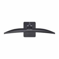 Acer Vero CB343CUR
