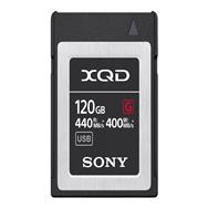 QDG120F