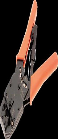 Frei Crimpzange MOD - Crimpzange Westernstecker Modularstecker