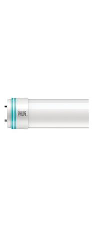 Signify MAS LEDtube 1200mm 15.5W 865 T8