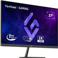 ViewSonic OMNI VX2758A-2K-PRO-2