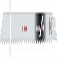 Bosch 2 608 652 900
