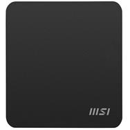 Barebone MSI Cubi NUC 1MG-007BDE