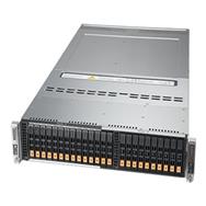 SYS-220BT-DNTR