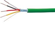 Hager TG018