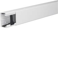 Hager LFE4006009016 2m Blanc