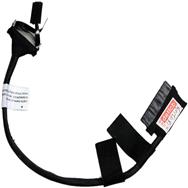Origin Storage 2nd SATA HDD Cable Kit incl. Y-Pow Split & 45cm Data Cable - Cable - DELL - Dell