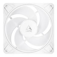 Arctic Pro Reverse A-RGB - Case Fan - 120 - Case Fan - 3,000 rpm