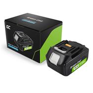 PTMA18V3