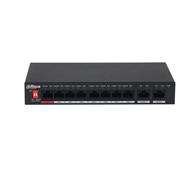 PFS3010-8ET-96-V2