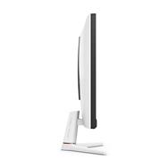 BenQ Mobiuz EX271 - LED-Monitor - Gaming - 27" - Flat Screen - 68.6 cm