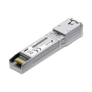 TP-LINK Module combiné SFP XGS-PON et GPON Classe C+