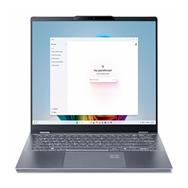 Acer Swift 14 AI SF14-51 Charnière 180 degrés