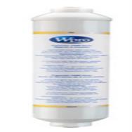 Filtre à eau pour réfrigérateur Whirlpool Wpro USC100