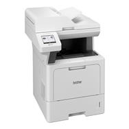 Imprimante multifonction Brother MFC-L5710DN