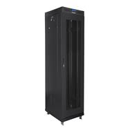 Lanberg Rack Sort