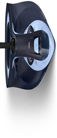 Philips DST7041/20 7000 Fer à vapeur Elite