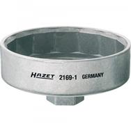 HAZET 2169-1 Argent