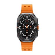Samsung Galaxy Watch Ultra - 47mm