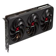PowerColor RX 9070XT Reaper 16GB RX9070XT 16G-A retail - 16,384 MB - GDDR6
