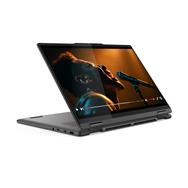 Ordinateur portable Lenovo Yoga 7 2-en-1 14AHP9 83DK