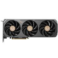 ZOTAC GF RTX 5070 TI SOLID SFF