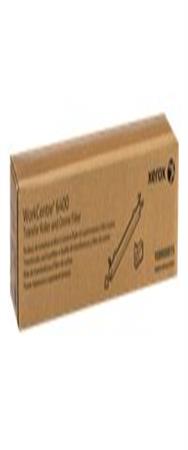 Rouleau de transfert Xerox WorkCentre 6400 120 000 pages