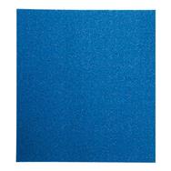 Bosch J410 2608605413 Schleifblatt KÃƒÂ¶rnung num 80 B x H 230 mm 280 1 St.