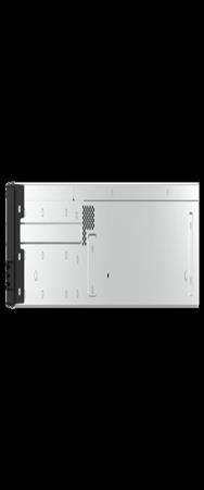 QNAP TS-h1277AXU-RP-R7-32G 2U 12 baies 2,5" 32 Go