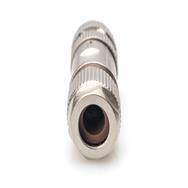 DN-936M12-J